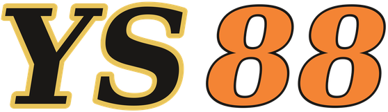 YS88 logo