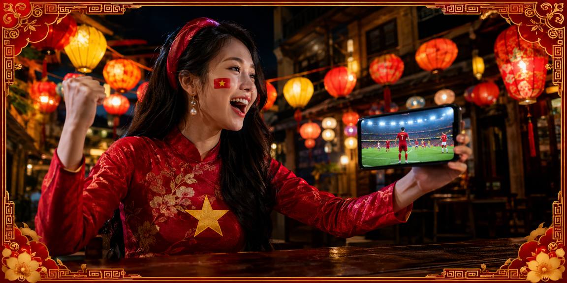 YS88 Sản phẩm thanh toán hoạt động như thế nào