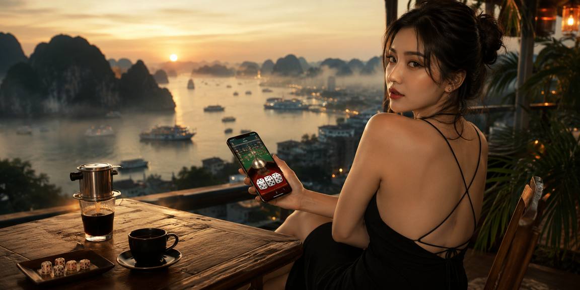 YS88 Bắn Cá Siêu Tốc