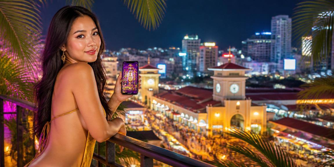 YS88 Hoàn tiền casino hằng ngày
