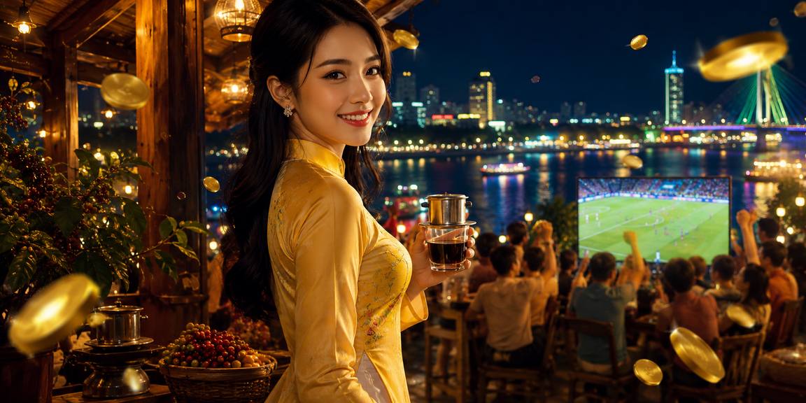 YS88 Thể Thao