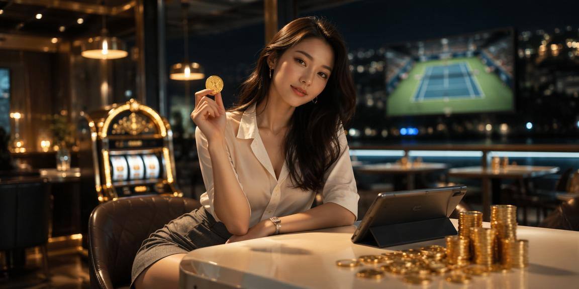 YS88 Dữ liệu của bạn được bảo vệ như thế nào tại YS88
