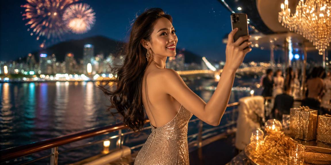 YS88 Những Gì Có Trong Sảnh Live Casino YS88